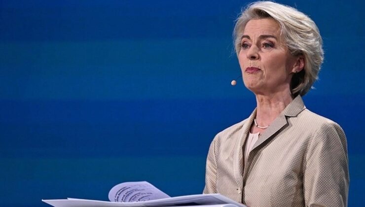 Küresel Geçit: AB’nin 2027’ye Kadarki Yatırım Hedefi ve Afrika’daki Etki Stratejisi