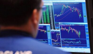 Küresel Piyasalar ve ABD Bütçe Gümüş-Altın Fiyatlarıyla Fed Tahminleri: Yeni Haftada Takip Edilecekler