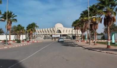 Leblouh Geleneği: Kırsalda Yaşanan Kiloya Dayalı Evlilik Baskısı ve Sağlık Riskleri