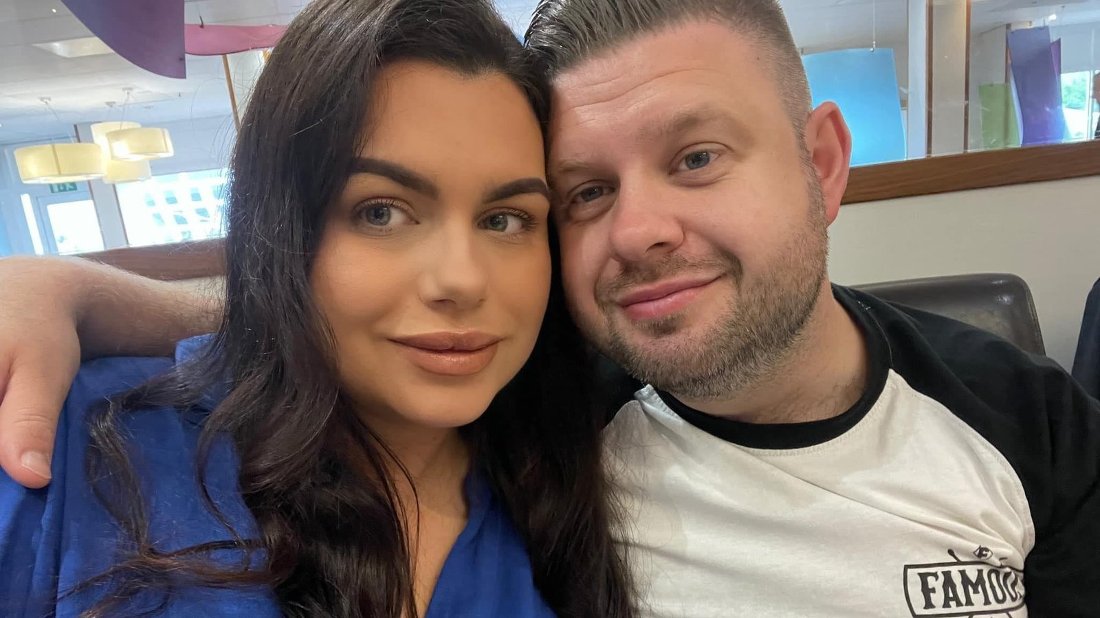 Lewes'te Cinayetler: Akıl Sağlığı Tartışmaları ve Ailenin Yaşadığı Şok