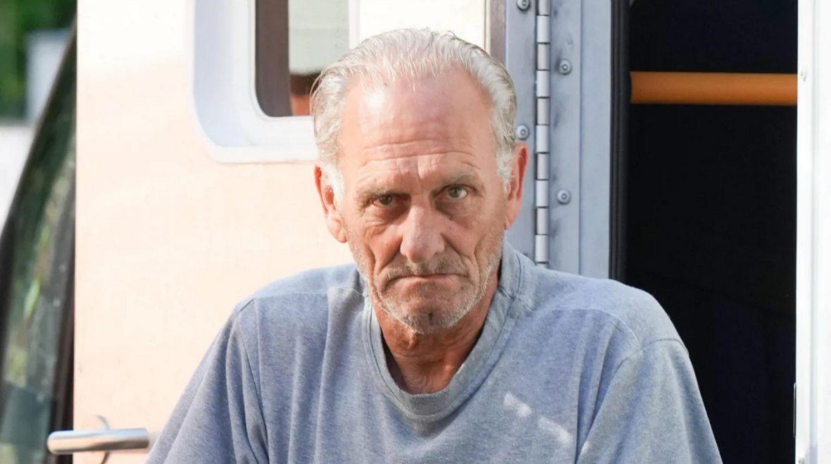 Lewes'te Cinayetler: Akıl Sağlığı Tartışmaları ve Ailenin Yaşadığı Şok