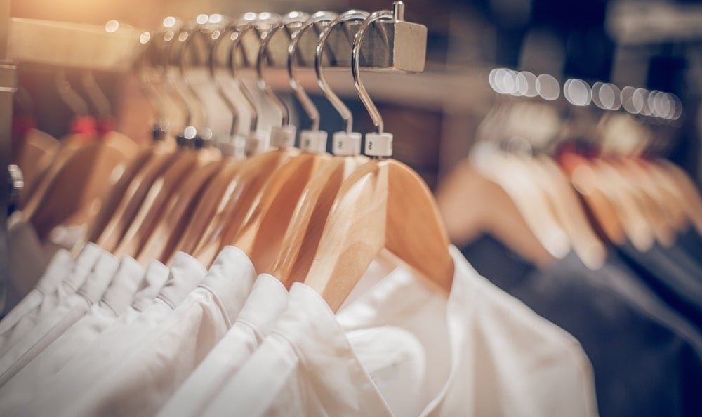 Made in Italy’nin Geleceği: Şeffaflık ve İnsan Faktörü Ön Planda