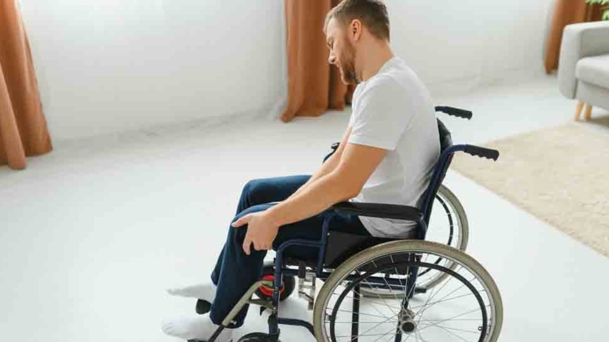 Masaj Kaynaklı İnme: Gençleri de Tehdit Edebileceğini Unutmayın