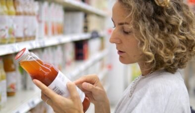 MASLD İle İlişkili Yağlanmış Karaciğer ve Şekerli İçeceklerin Riski: Yeni Bulgular