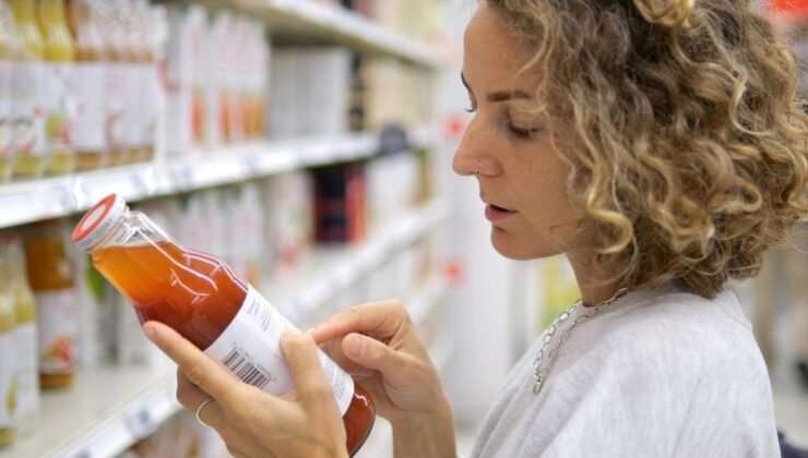 MASLD İle İlişkili Yağlanmış Karaciğer ve Şekerli İçeceklerin Riski: Yeni Bulgular