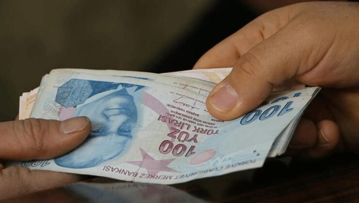Meclis Kapalı Tutulduğunda Açlık ve Yoksulluk Sınırları Artıyor: Hükümetin Maaş Yaklaşımları Eleştirisi
