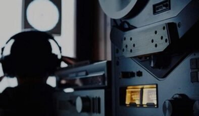 Mic-E-Mouse: Masadaki Farelerin Konuşmaları Nasıl Dinliyor?