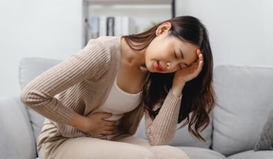 Mide Mikrobunu Anlamak: Helikobakter pylori Hakkında Güncel Bilgilendirme