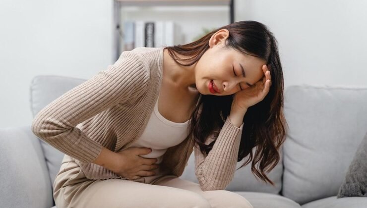 Mide Mikrobunu Anlamak: Helikobakter pylori Hakkında Güncel Bilgilendirme