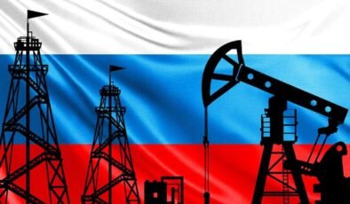 Modi Kurulunu Zorlayan Rus Petrolü Tartışması ve Küresel Enerji Dengeleri