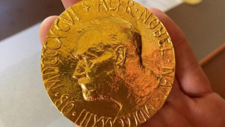 Nobel Sahnesinin Ardındaki İnsan Hikayeleri ve Tartışmalı Anlar