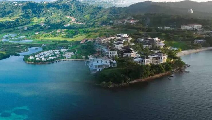 Próspera: Özgürlükcü Cennet mi Yoksa Egemenlikte Gerilim mi?