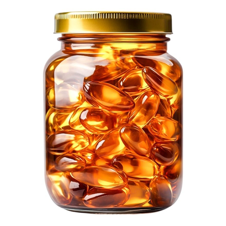 Prostat Kanseri: Erken Teşhis ve Yaşam Tarzı Önerileriyle Farkındalık