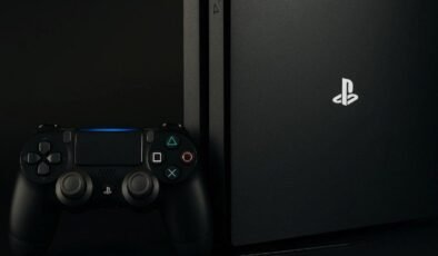 PS4’ün Kademeli Veda Yol Haritası: 2026 ile Gelen Son Günce