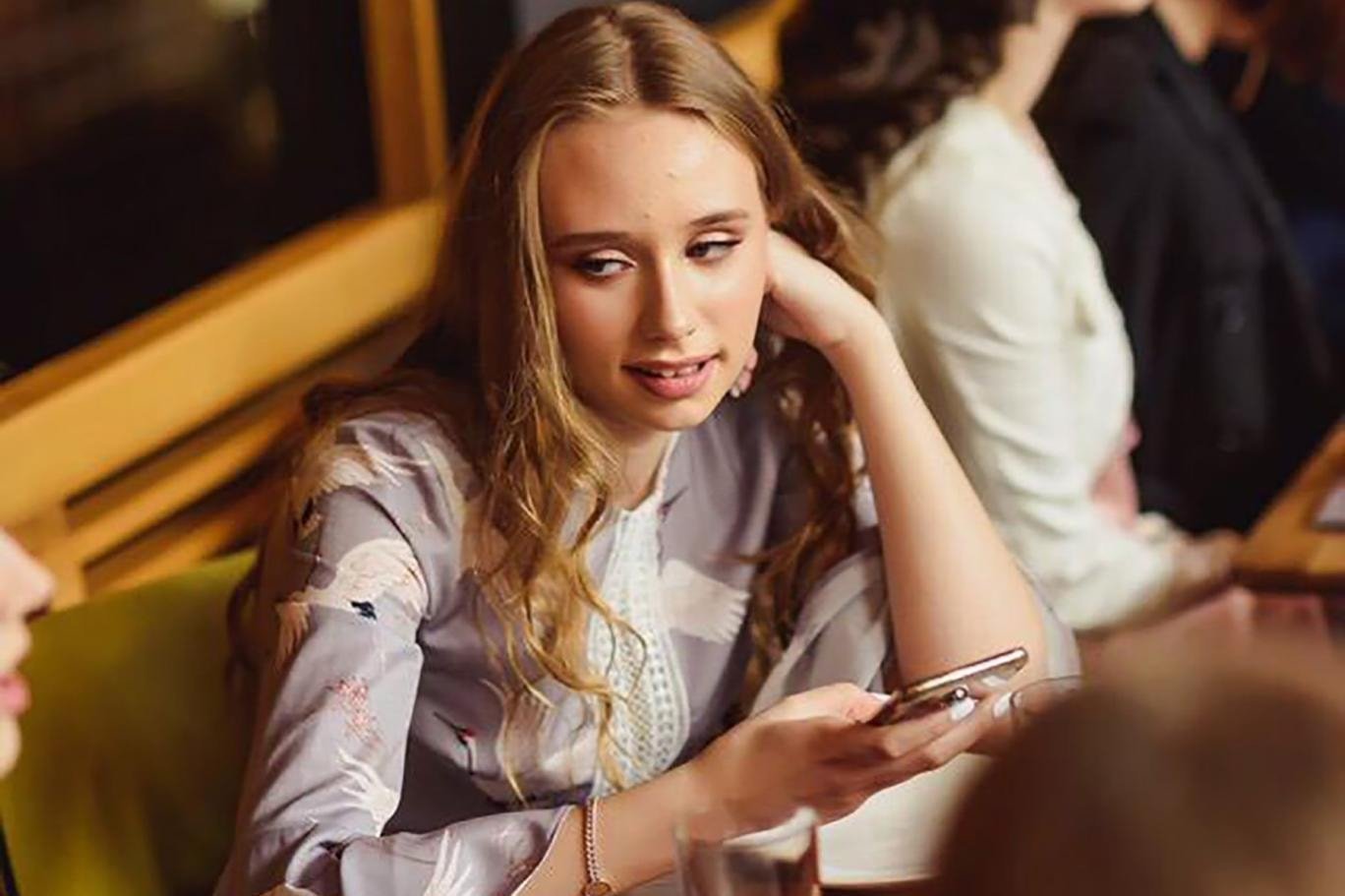 Putin’in Özel Hayatına Dokunan Söylentiler: Badanin’in Haberi ve Sonrası