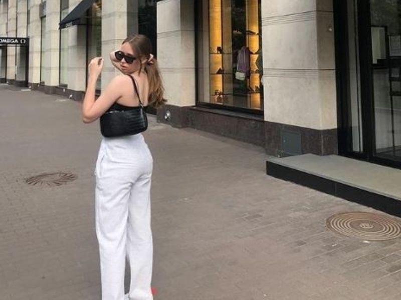 Putin’in Özel Hayatına Dokunan Söylentiler: Badanin’in Haberi ve Sonrası