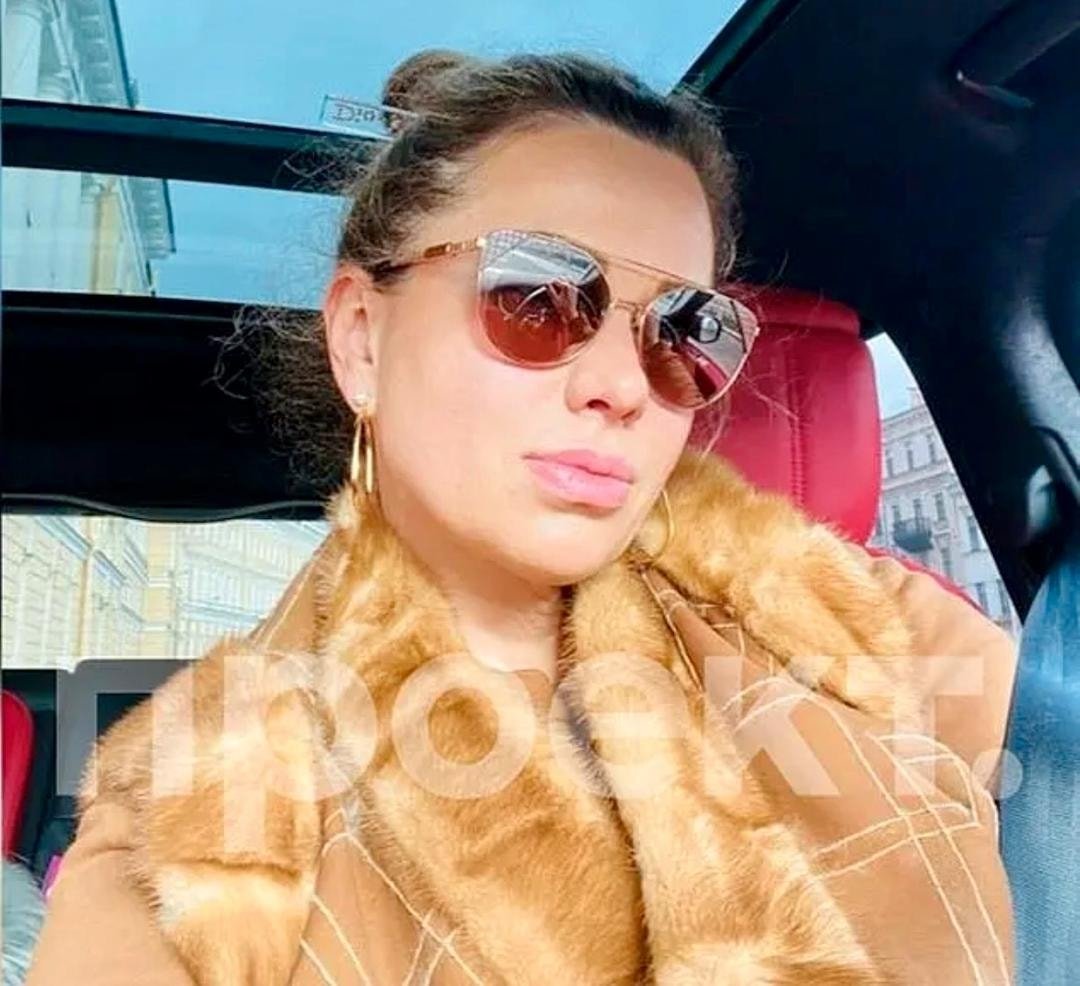 Putin’in Özel Hayatına Dokunan Söylentiler: Badanin’in Haberi ve Sonrası