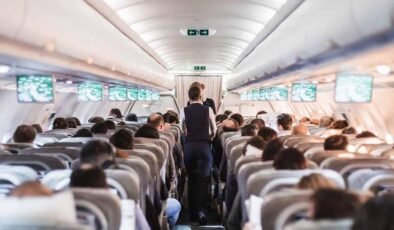 Qantas Veri İstila Olayı: Müşteri Verileri Sızıntısı ve Küresel Siber Saldırıların Işığında Değerlendirme