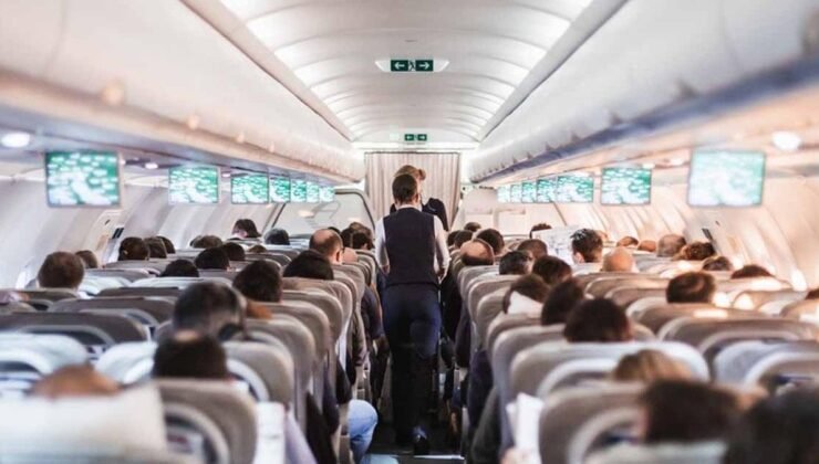 Qantas Veri İstila Olayı: Müşteri Verileri Sızıntısı ve Küresel Siber Saldırıların Işığında Değerlendirme