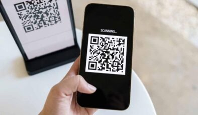 Quishing: QR Kodlarıyla Gelen Tehdit ve Korunma Yolları