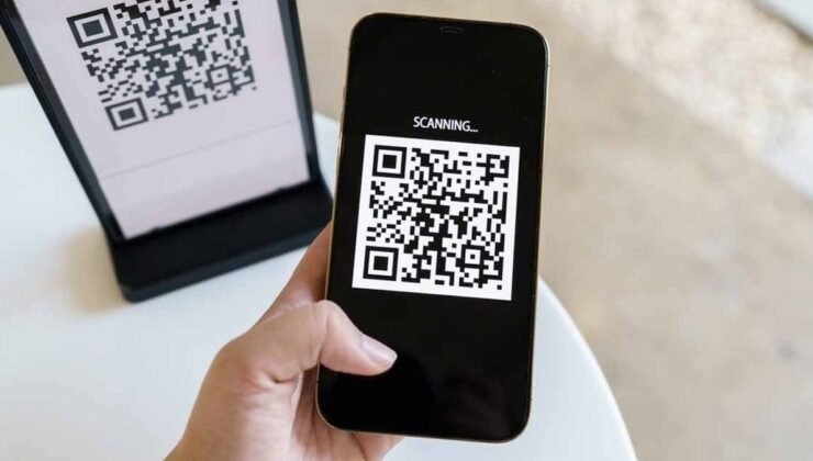 Quishing: QR Kodlarıyla Gelen Tehdit ve Korunma Yolları