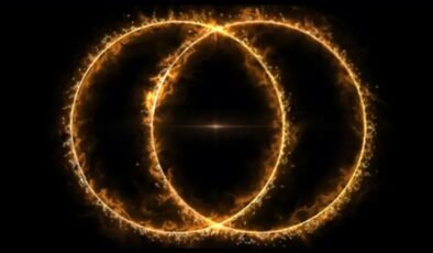 RAD@home İşbirliğiyle ORC Keşfi: En Büyük ve En Enerjik Halka ve Yeni Teoriler