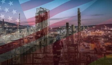 Rosneft Deutschland’a Yaptırım Muafiyeti ve Avrupa Enerji Güvenliği: Almanya’nın Stratejik Dikkati