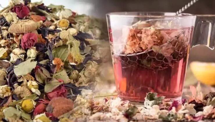 RSV ve Viral Enfeksiyonlar: Soğuk Havaların Getirdiği Yeni Uyarılar ve Silahlar