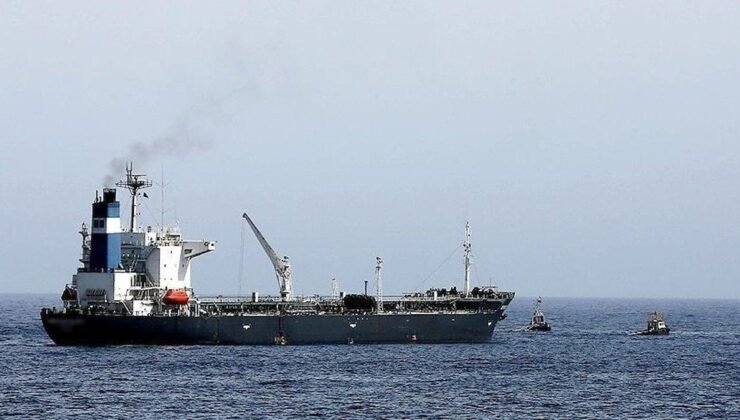 Rusya’ya Yönelik Kısıtlamaların Küresel Petrolde Yansıması: Hindistan ve Çin Üzerindeki Baskılar