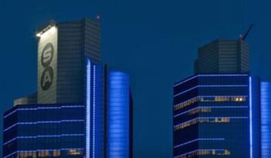 Sabancı Holding Analizinde Getiri Odaklı Strateji ve Olası Ayrışmalar