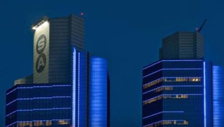 Sabancı Holding Analizinde Getiri Odaklı Strateji ve Olası Ayrışmalar