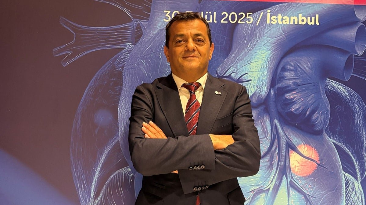 Sağlıkta Ortak Akıl: Medyanın Kalp ve Damar Hastalıkları Hakkında Haber Bilgilendirme Çalıştayı Özeti