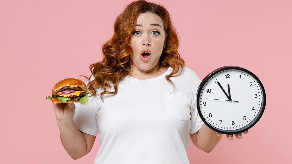 Sağlıkta Ortak Akıl: Medyanın Kalp ve Damar Hastalıkları Hakkında Haber Bilgilendirme Çalıştayı Özeti