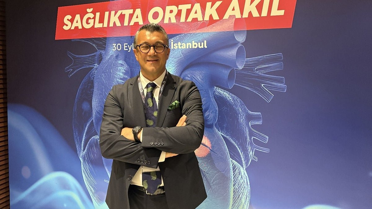 Sağlıkta Ortak Akıl: Medyanın Kalp ve Damar Hastalıkları Hakkında Haber Bilgilendirme Çalıştayı Özeti