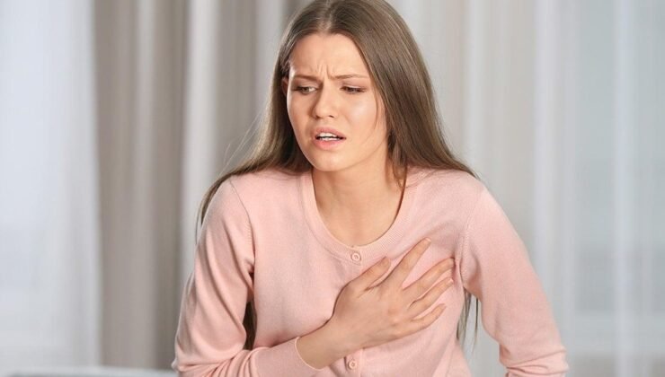 Sağlıkta Ortak Akıl: Medyanın Kalp ve Damar Hastalıkları Hakkında Haber Bilgilendirme Çalıştayı Özeti