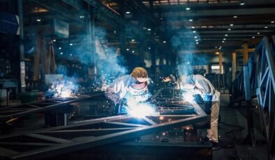 Sanayi Dönüşümünde Yeni Yol: Yüksek Katma Değer ve Teknoloji Odaklı Bütçe Stratejisi