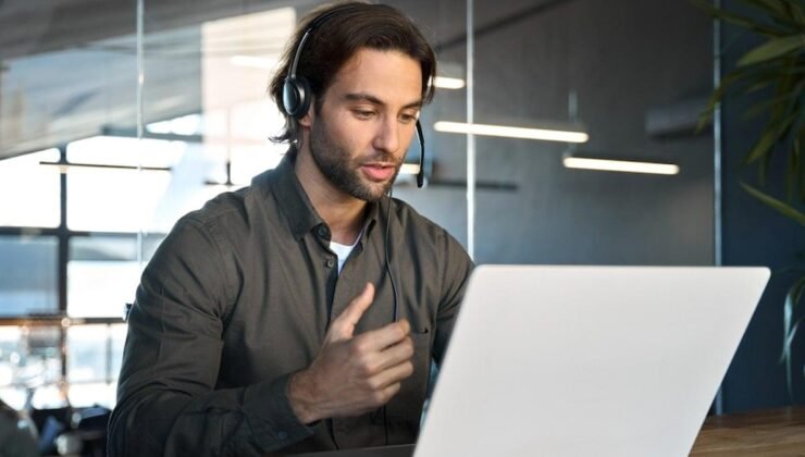 Sora 2yle Yapay Zeka Videoları: Hızlı Büyüme ve Enerji Maliyeti Üzerine Yeni Veriler