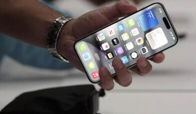 Sora Sahtekârları: OpenAI Uygulamasını Taklit Eden App Store Dolandırıcılık Ağı