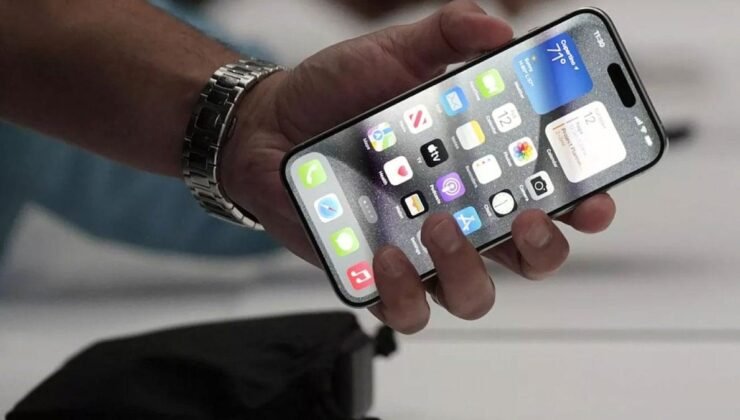 Sora Sahtekârları: OpenAI Uygulamasını Taklit Eden App Store Dolandırıcılık Ağı