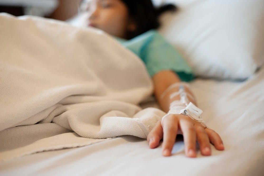 Sosyal İzolasyon ve Yalnızlığın Kanserdeki Psikosferik ve Bağışıklık Üzerindeki Etkileri