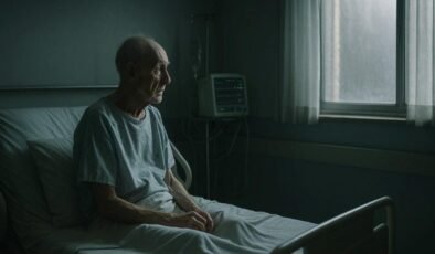 Sosyal İzolasyon ve Yalnızlığın Kanserdeki Psikosferik ve Bağışıklık Üzerindeki Etkileri