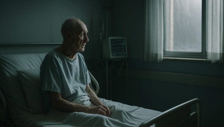 Sosyal İzolasyon ve Yalnızlığın Kanserdeki Psikosferik ve Bağışıklık Üzerindeki Etkileri