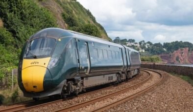 South Western Railway İçin Büyük Zarar: Kaçak Yolculuklar ve Maliyetler Üzerindeki İnceleme