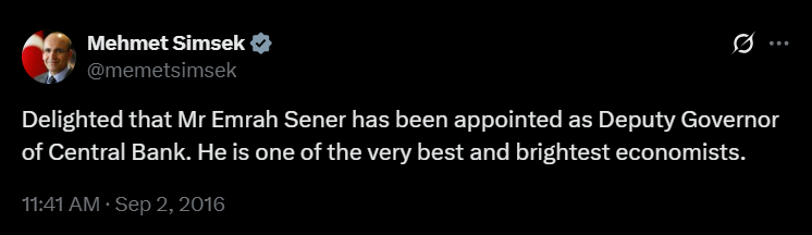 TCMB ve BKM’de Yolsuzluk İddialarında Kritik Gelişmeler ve Soruşturma Süreci