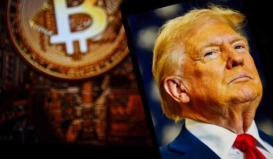 Trump’ın Kripto Dünyasına Darkı: Balina Pozisyonu ve Sıradışı Yatırımların Anatomisi