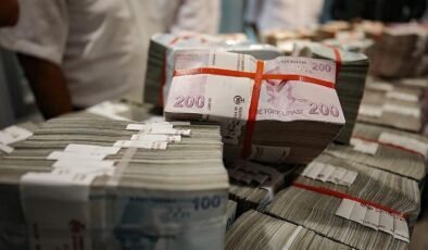 TSPB Başkanı Karagöz: Faiz İndirimleri Yerli Yatırımcı İlgisini ve Piyasa Derinleşmesini Destekleyecek