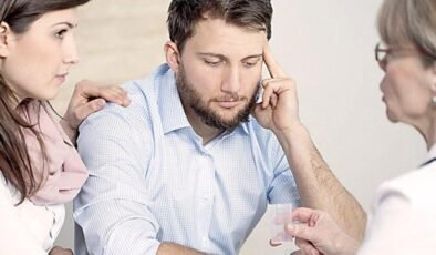 Tüp Bebek ve İnfertilite: TÜBİD 4. Kongresi ve Güncel Gelişmeler