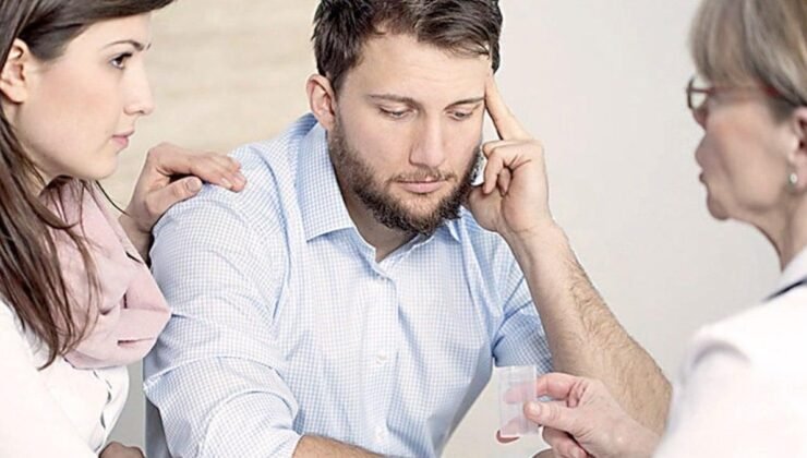 Tüp Bebek ve İnfertilite: TÜBİD 4. Kongresi ve Güncel Gelişmeler