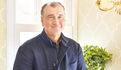 Türk Miyonların Güncel Sıralaması: Servet Dağılımında Dalgalanmalar ve Yeni Üst Sıralar