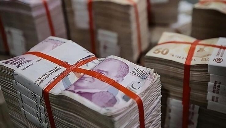 Türkiye Bankacılık Sektöründe Kredi Akışları ve Sektörel Dağılım: Ağustos İçin Yeniden Aynı Verilerin Özeti